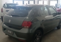 Autos - Volkswagen Gol trend 2016 Nafta 67000Km - En Venta