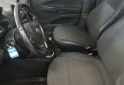 Autos - Volkswagen Gol trend 2016 Nafta 67000Km - En Venta