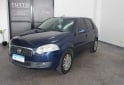 Autos - Fiat Palio 2010 GNC  - En Venta