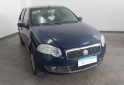 Autos - Fiat Palio 2010 GNC  - En Venta