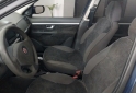 Autos - Fiat Palio 2010 GNC  - En Venta