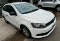 Autos - Volkswagen GOL TREND 1.6 PK I 2015 Nafta  - En Venta