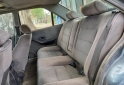 Autos - Peugeot 405 1993 GNC 111111Km - En Venta