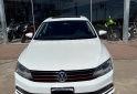 Autos - Volkswagen Vento 2.5 advance tip 2015 Nafta 150000Km - En Venta