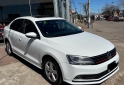 Autos - Volkswagen Vento 2.5 advance tip 2015 Nafta 150000Km - En Venta