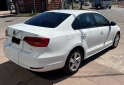 Autos - Volkswagen Vento 2.5 advance tip 2015 Nafta 150000Km - En Venta