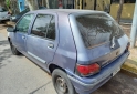 Autos - Renault CLIO 1996 Nafta 111111Km - En Venta