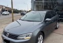 Autos - Volkswagen Vento 2.5 Luxury 2015 Nafta 109000Km - En Venta