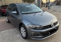 Autos - Volkswagen Polo MSi 2018 Nafta 105000Km - En Venta