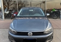 Autos - Volkswagen Polo MSi 2018 Nafta 105000Km - En Venta