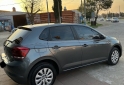 Autos - Volkswagen Polo MSi 2018 Nafta 105000Km - En Venta