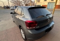 Autos - Volkswagen Polo MSi 2018 Nafta 105000Km - En Venta