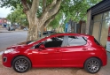 Autos - Peugeot 308 2014 Nafta 154900Km - En Venta