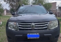 Autos - Renault Duster 2011 Nafta 200000Km - En Venta