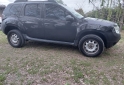 Autos - Renault Duster 2011 Nafta 200000Km - En Venta