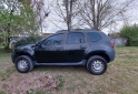 Autos - Renault Duster 2011 Nafta 200000Km - En Venta