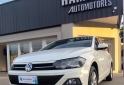 Autos - Volkswagen POLO TRENDLINE MSI 2018 Nafta 78650Km - En Venta