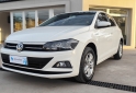 Autos - Volkswagen POLO TRENDLINE MSI 2018 Nafta 78650Km - En Venta