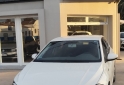 Autos - Volkswagen POLO TRENDLINE MSI 2018 Nafta 78650Km - En Venta