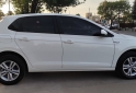 Autos - Volkswagen POLO TRENDLINE MSI 2018 Nafta 78650Km - En Venta