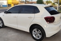 Autos - Volkswagen POLO TRENDLINE MSI 2018 Nafta 78650Km - En Venta