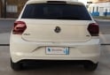 Autos - Volkswagen POLO TRENDLINE MSI 2018 Nafta 78650Km - En Venta