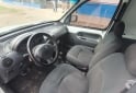 Utilitarios - Renault KANGOO 2014 Nafta 195000Km - En Venta