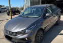 Autos - Fiat Cronos like 1.3 2023 Nafta 1200Km - En Venta