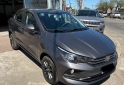 Autos - Fiat Cronos like 1.3 2023 Nafta 1200Km - En Venta