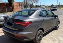 Autos - Fiat Cronos like 1.3 2023 Nafta 1200Km - En Venta