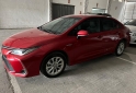 Autos - Toyota Corolla XEI 2021 Electrico / Hibrido 63000Km - En Venta