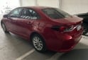 Autos - Toyota Corolla XEI 2021 Electrico / Hibrido 63000Km - En Venta