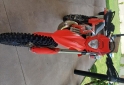 Motos - Beta 300rr 2024 Nafta 560Km - En Venta