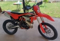 Motos - Beta 300rr 2024 Nafta 560Km - En Venta