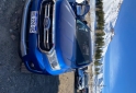 Camionetas - Ford Ranger limited automtica 2020 Diesel 89000Km - En Venta