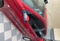 Autos - Peugeot 206 Premium 2006 Diesel 140000Km - En Venta