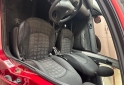 Autos - Peugeot 206 Premium 2006 Diesel 140000Km - En Venta