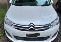 Autos - Citroen C4 Lounge 2016 Nafta 80000Km - En Venta