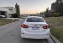 Autos - Chevrolet Cruze lt 2017 Nafta 114000Km - En Venta