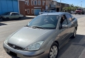 Autos - Ford Focus Ghia 2007 Diesel 260000Km - En Venta