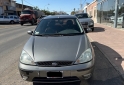 Autos - Ford Focus Ghia 2007 Diesel 260000Km - En Venta