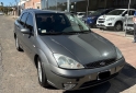 Autos - Ford Focus Ghia 2007 Diesel 260000Km - En Venta