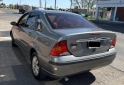 Autos - Ford Focus Ghia 2007 Diesel 260000Km - En Venta