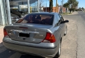 Autos - Ford Focus Ghia 2007 Diesel 260000Km - En Venta