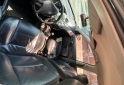 Autos - Ford Focus Ghia 2007 Diesel 260000Km - En Venta