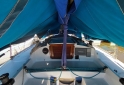 Embarcaciones - Velero Bora Bora 315 - En Venta