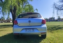 Autos - Volkswagen Gol trend 2016 Nafta 110000Km - En Venta