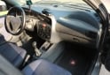 Autos - Fiat Palio 1999 GNC 187000Km - En Venta