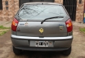 Autos - Fiat Palio 1999 GNC 187000Km - En Venta