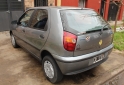 Autos - Fiat Palio 1999 GNC 187000Km - En Venta